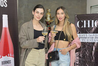 Ale-Aceves-y-Andrea-Castro