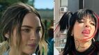Belinda responde a Cazzu ¿qué dijo sobre ella? (Instagram)