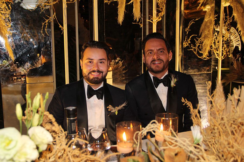 02 Erik Pérez Casillas y Eduardo Paredes Berrelleza