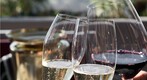 Freixenet en Sabor es Polanco