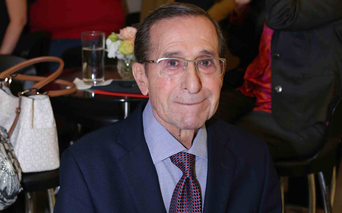 Santiago Clariond