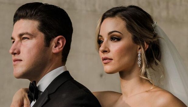 Samuel García y Mariana Rodríguez: ¿Cuántos hijos planean tener? (Instagram)