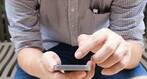 Alerta sísmica en tu celular: Conoce todos los detalles (Foto: Pexels)
