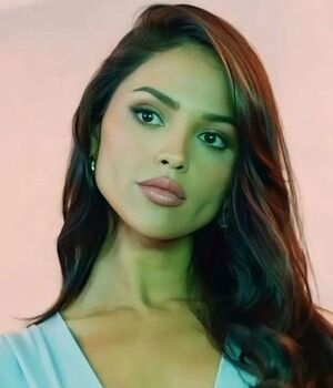 Eiza González confirma el vestido bodycon que toda latina DEBE tener (Foto: Instagram)