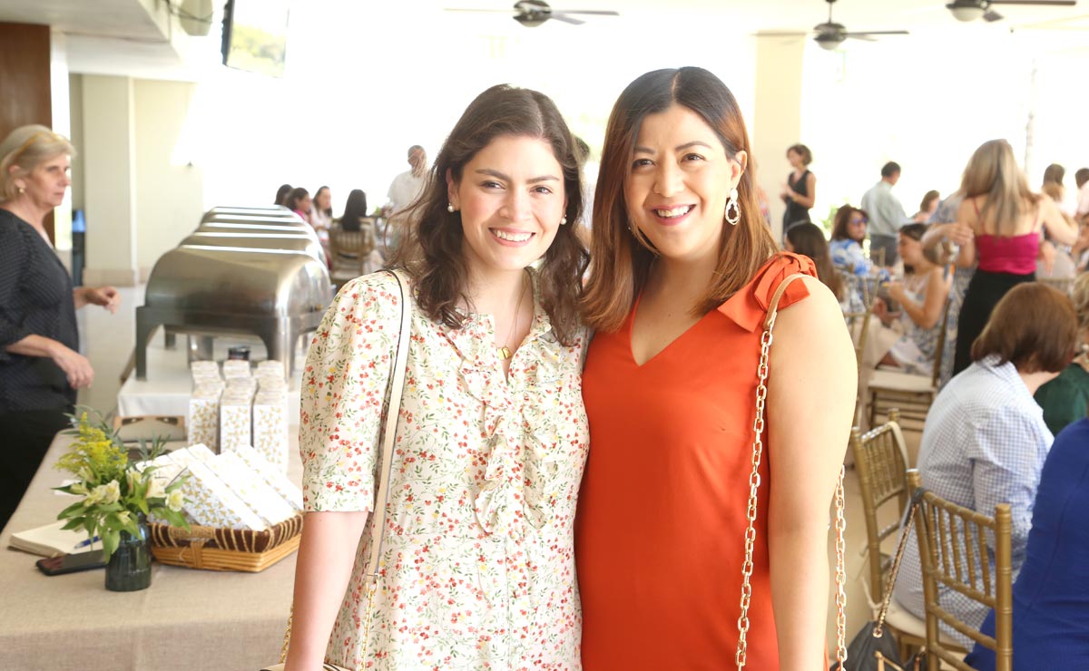 Marifer e Ileana