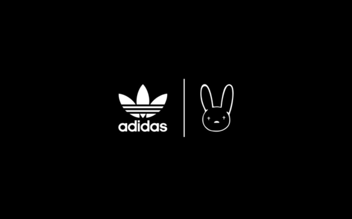 Tenis de Bad Bunny con Adidas: ¿cuánto cuestan y dónde comprar? (Adidas)
