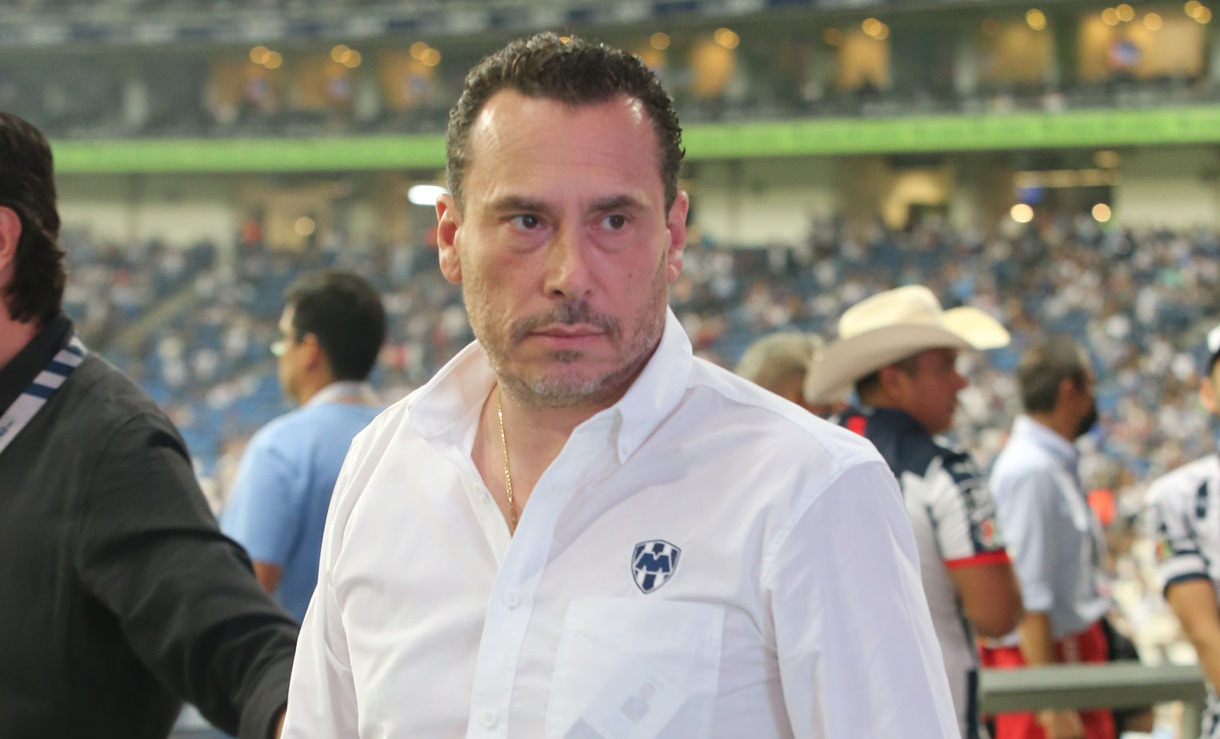 Manuel Filizola