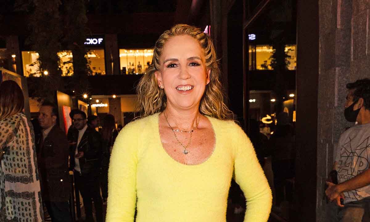 Grace Balcazar