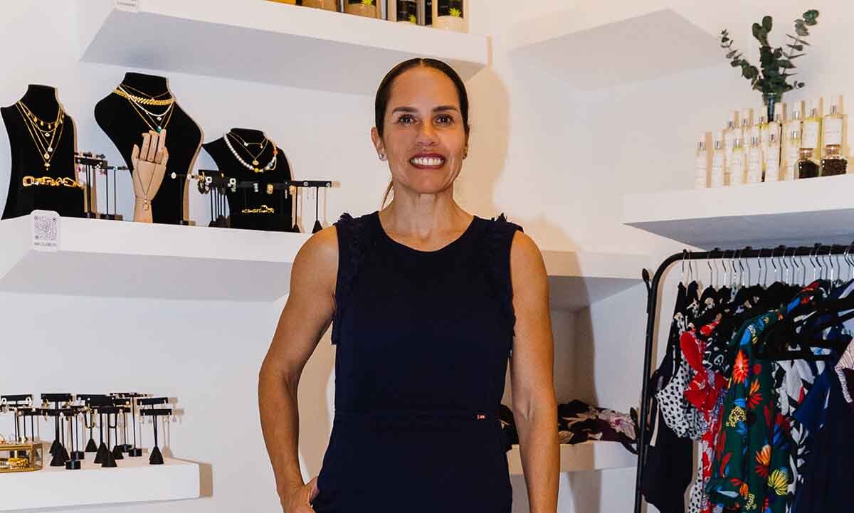 Alicia Guzmán