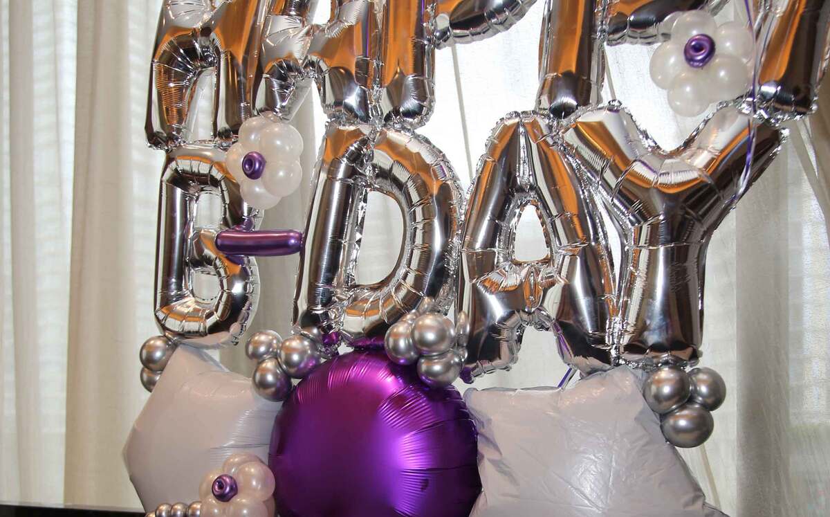 Detalles