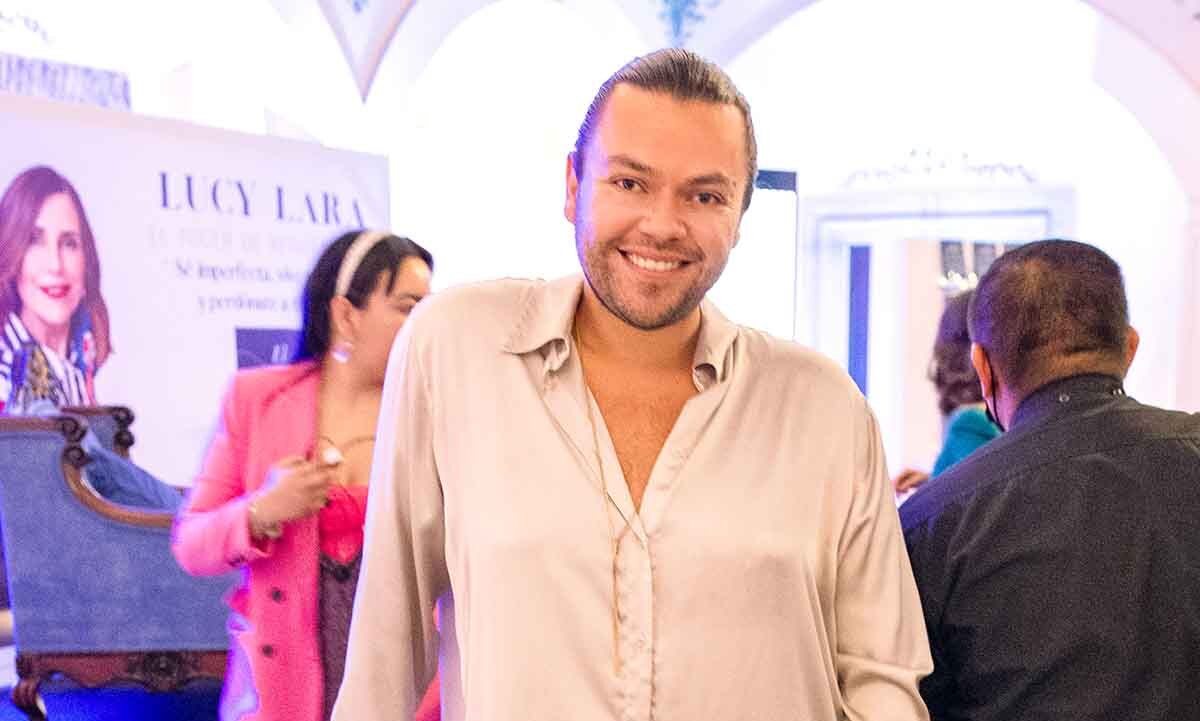 Raúl de la Torre
