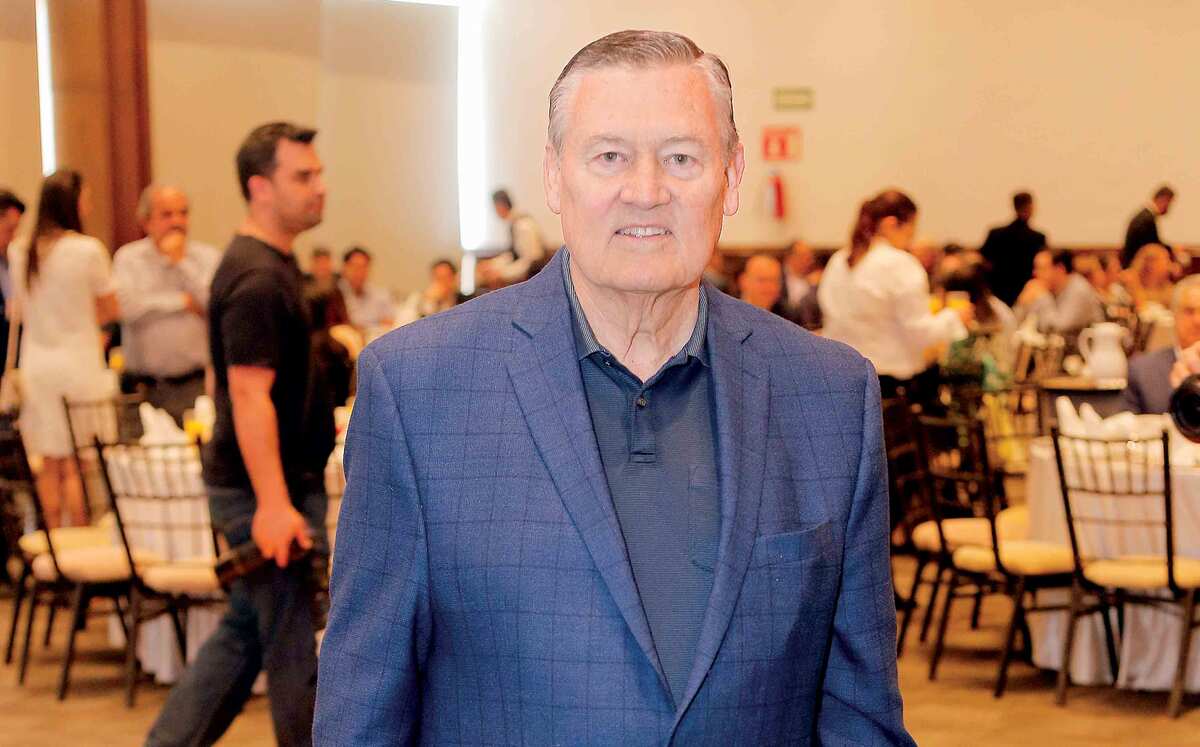 Fernando Margáin