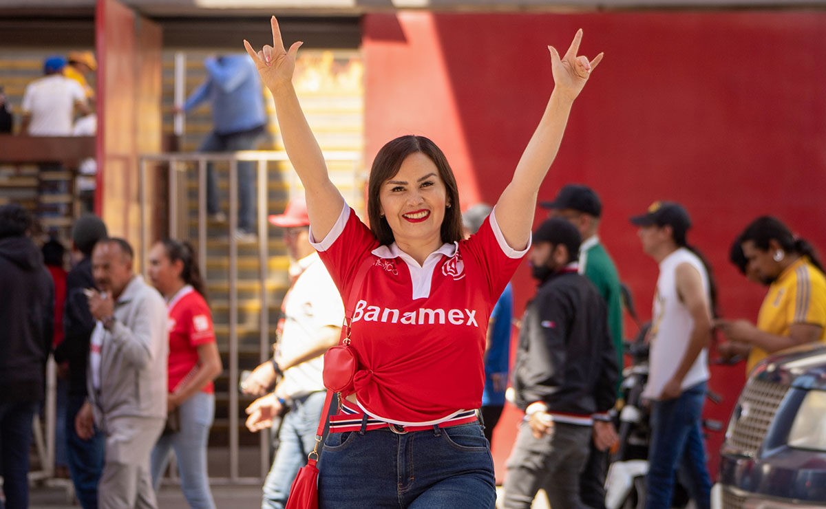 Maryjo Muñoz
