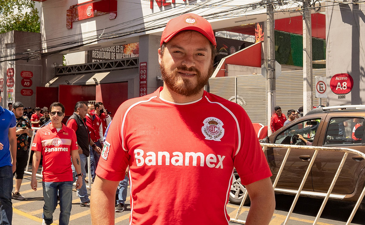 Mauricio Ruiz