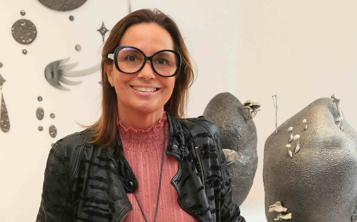 Mónica Galindo