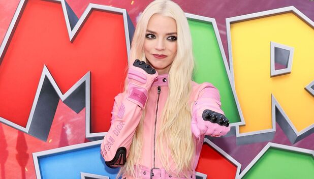 Super Mario Bros: Ideas para vestirte como los personajes (Foto: Getty)