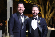 01 Eduardo Paredes Berrelleza y Érik Pérez Casillas