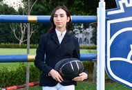 Sofía Álvarez Jiménez. Fotos por Marifer Rached.
