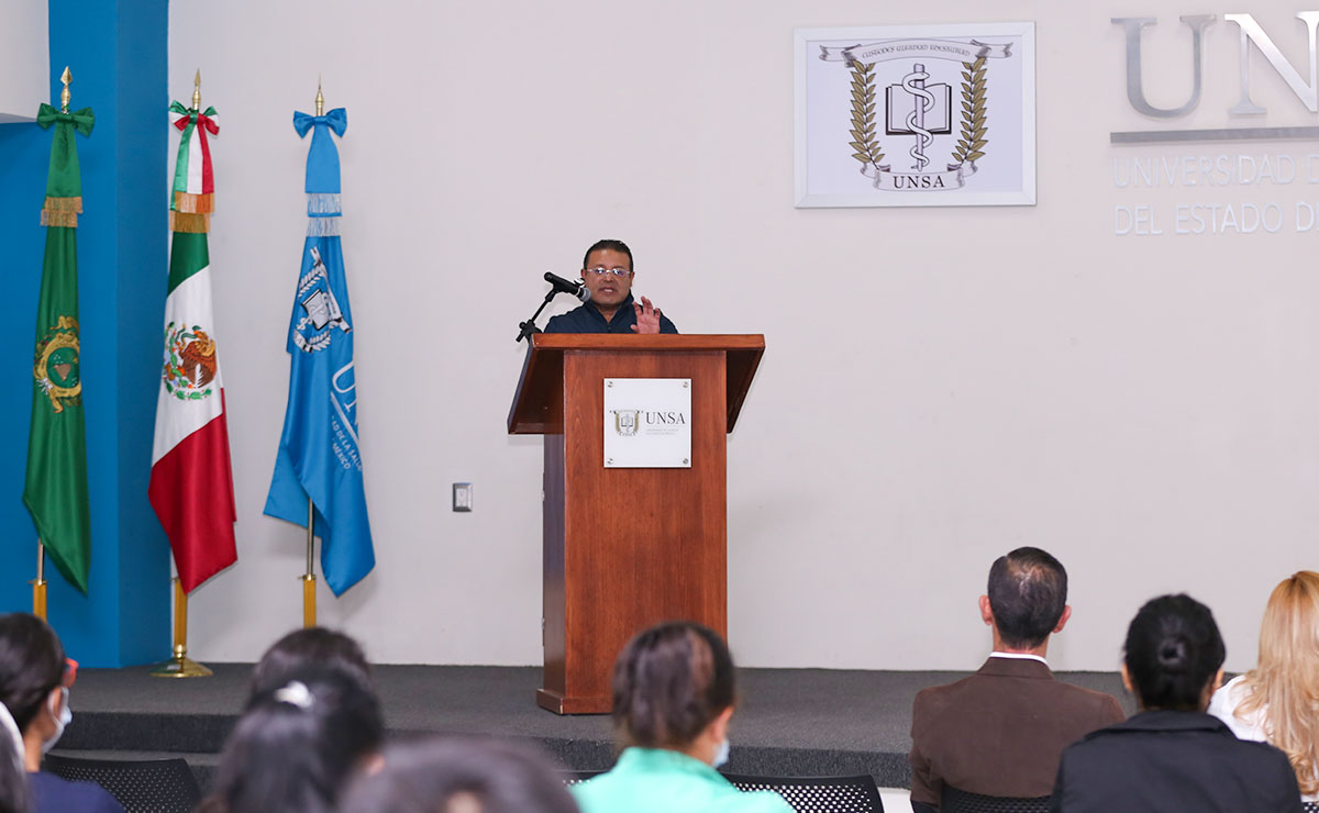 Presentación del libro Apología del Castigo