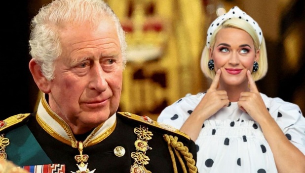 Ellos serán los artistas que cantarán en la coronación del Rey Carlos (Foto: Instagram/Getty)