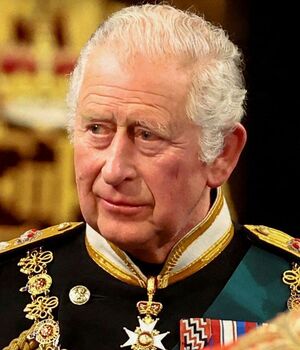 Coronación del Rey Carlos: ¿Cuánto cuesta ir a verla? (Foto: Getty)