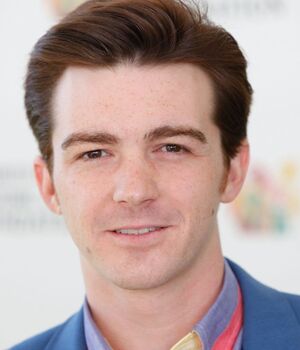Drake Bell y las revelaciones que hizo en México antes de desaparecer (Foto: Getty)