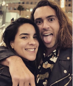 Ana Araujo habla por primera vez sobre la sentencia de Pablo Lyle (Foto: Instaram)