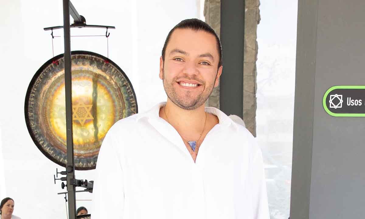 Raúl de LaTorre