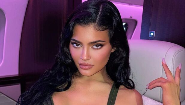 Kylie Jenner antes y después de sus cirugías estéticas | Fotos (Instagram)