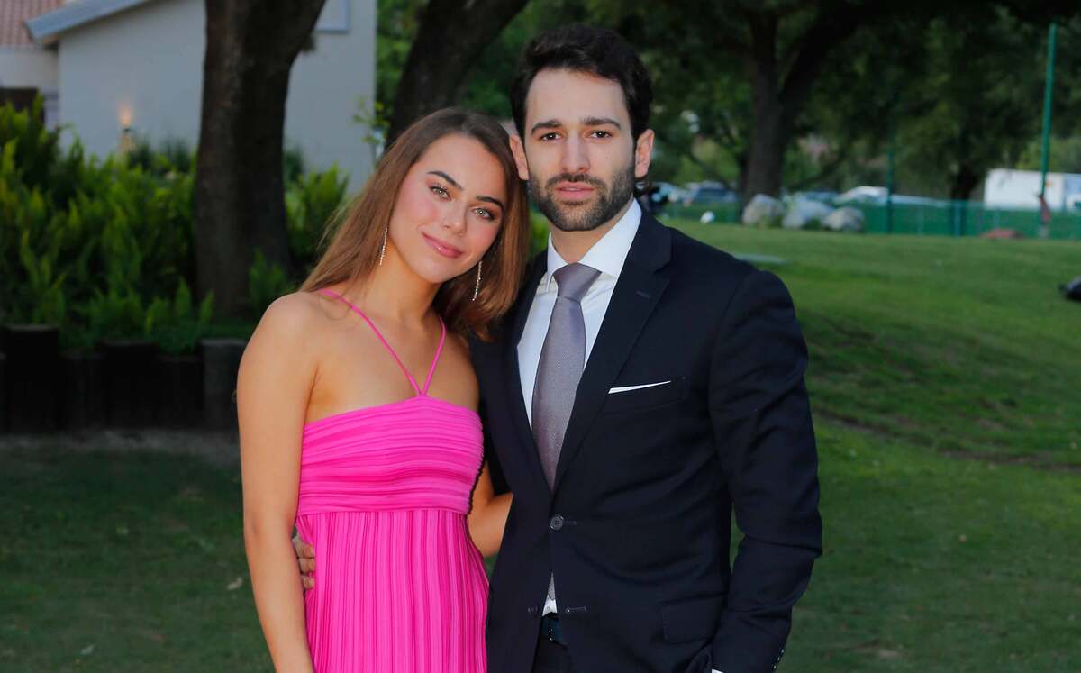María Ruiz y Mando