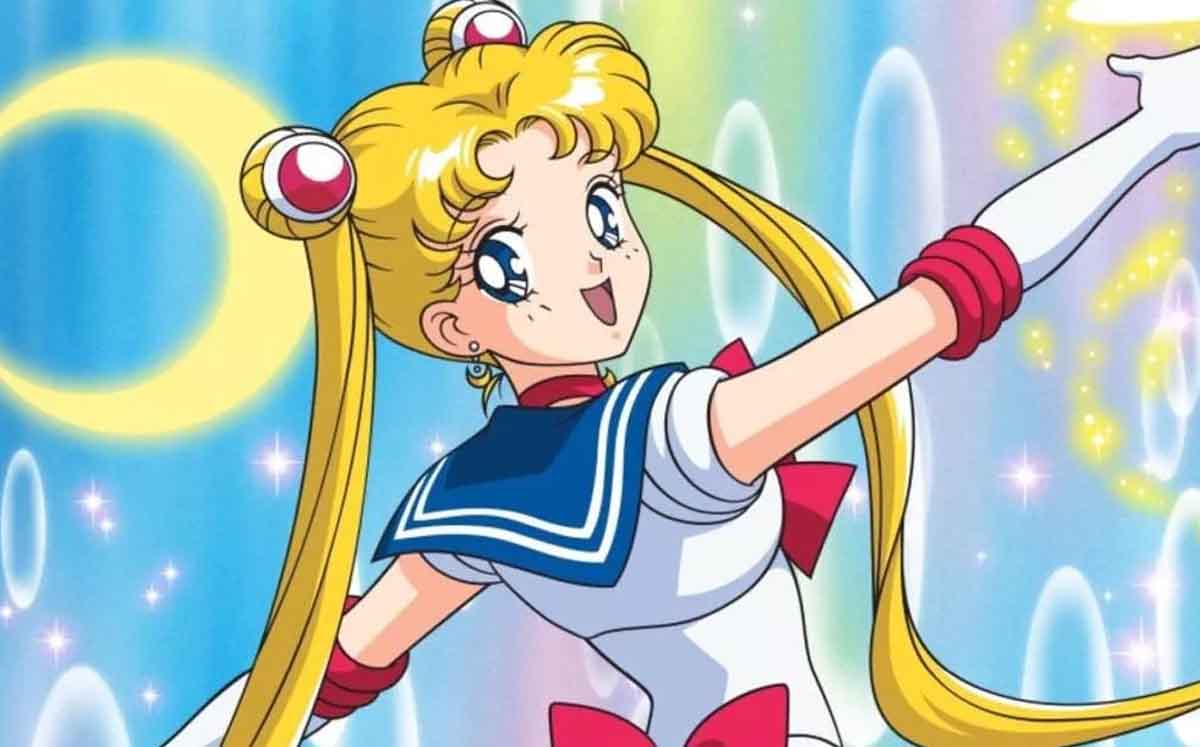 Sailor Concert Magical Moon, cuánto-cuestan boletos