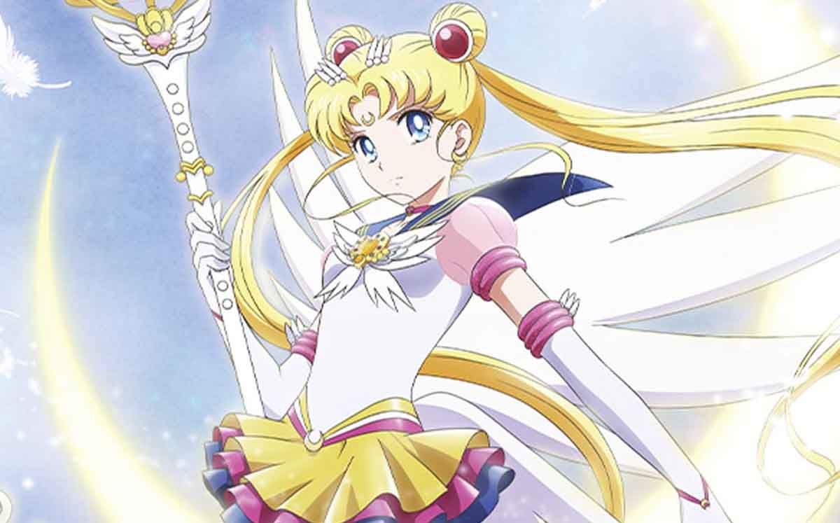 Sailor Concert Magical Moon, cuánto-cuestan boletos