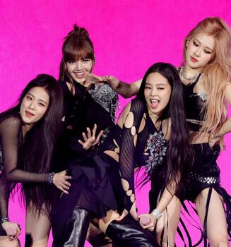 Idols de K-Pop: 10 reglas estrictas que deben seguir (Instagram)