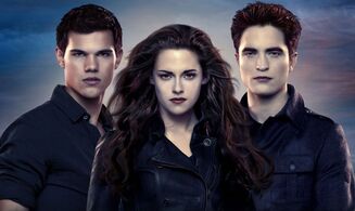 ¿Robert Pattinson regresará para la serie de Crepúsculo? (Instagram)