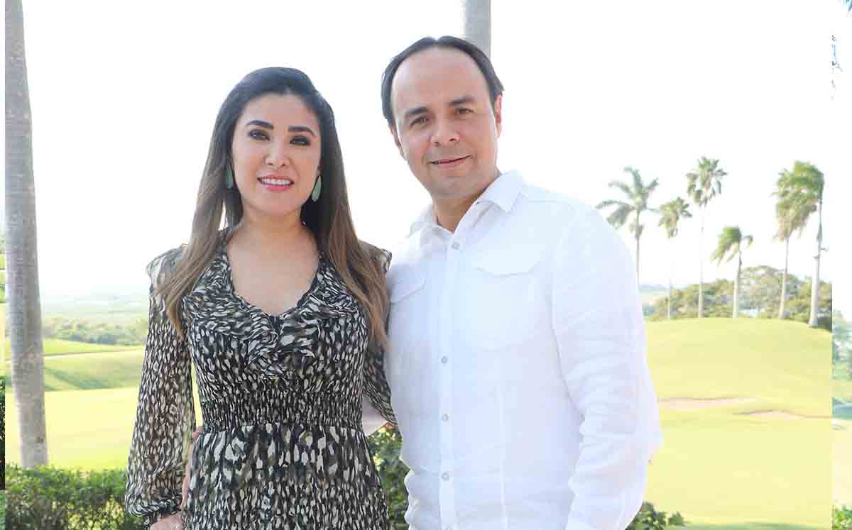 Ari Fregoso / Foto: Dennis Hernández