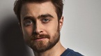 Daniel Radcliffe responde a J.K. Rowling por comentarios transfóbicos