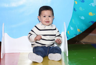 Mateo