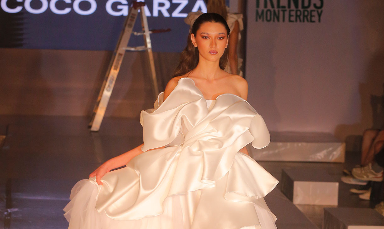 TRENDS MONTERREY 2023