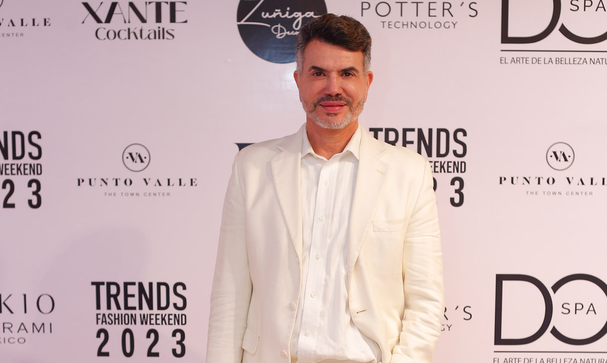 Rafa Zúñiga