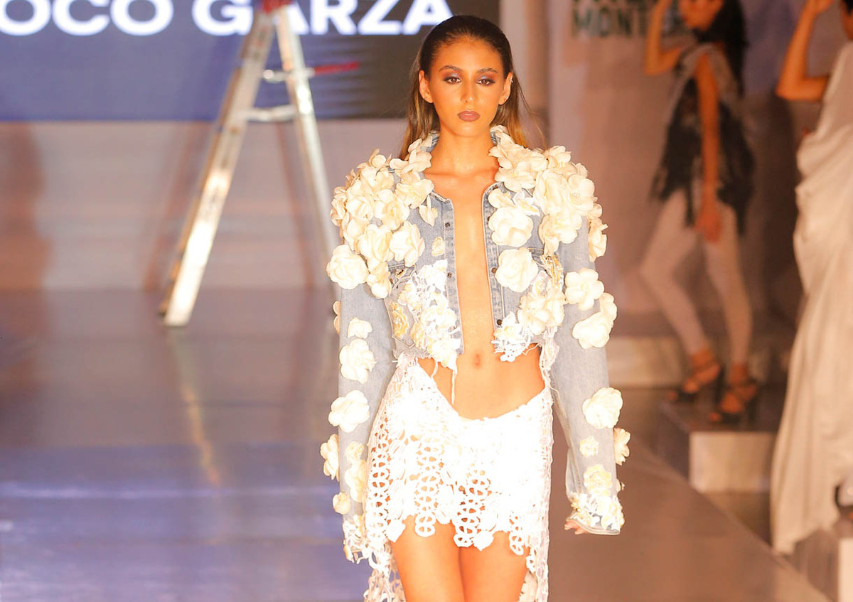 TRENDS MONTERREY 2023