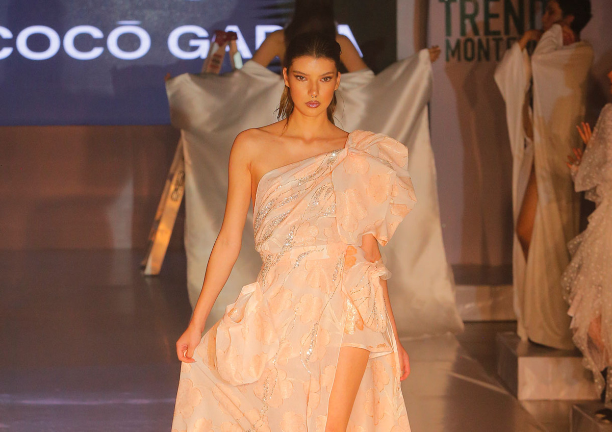 TRENDS MONTERREY 2023