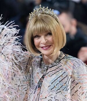 MET Gala 2023: ¿Cuánto cuestan los boletos para ir? (Getty)