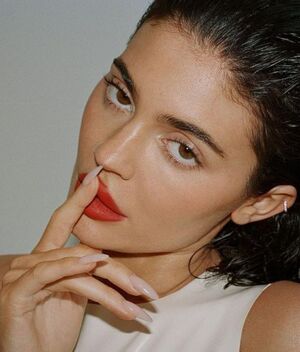 Kylie Jenner está en contra de las cirugías estéticas; ¿por qué? (Instagram)