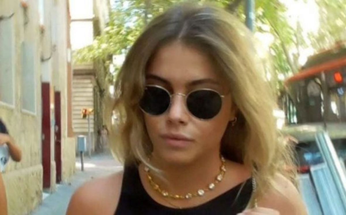 Clara Chía: enfermedad que le impide ir con Piqué a ver a sus hijos