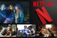 Mira cuáles son los estrenos más esperados de Netflix de abril 2023 (Foto: Chic Magazine Laguna)
