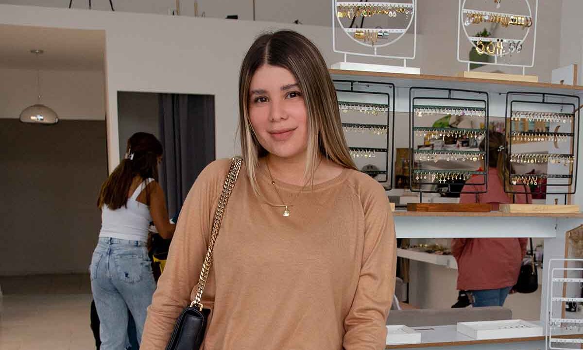 Sulem R. de León