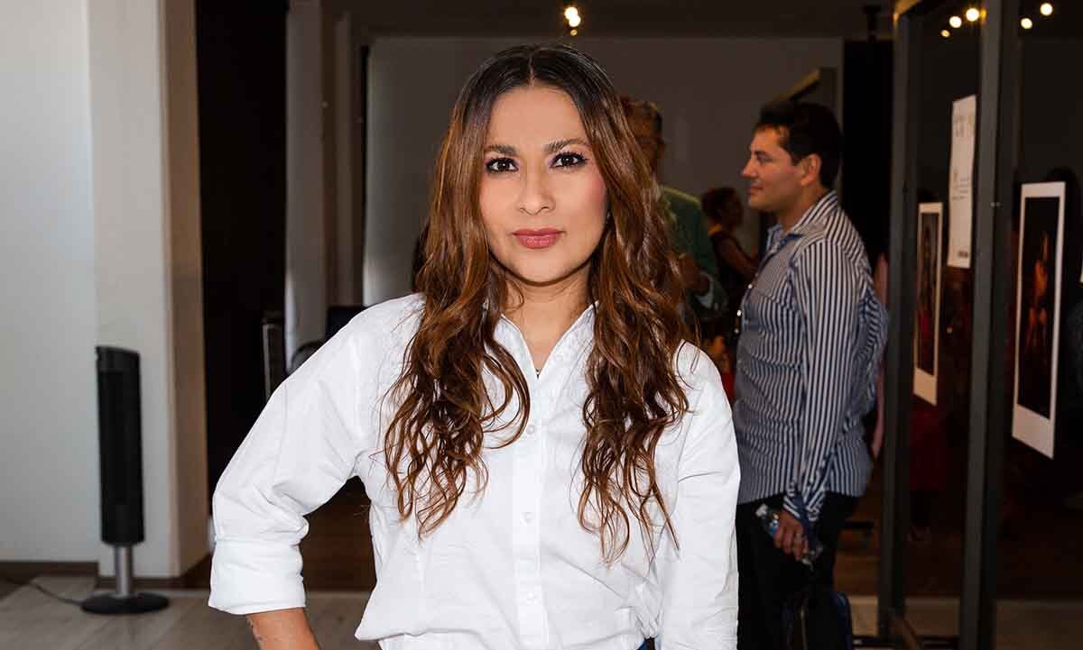 Huget Gutiérrez