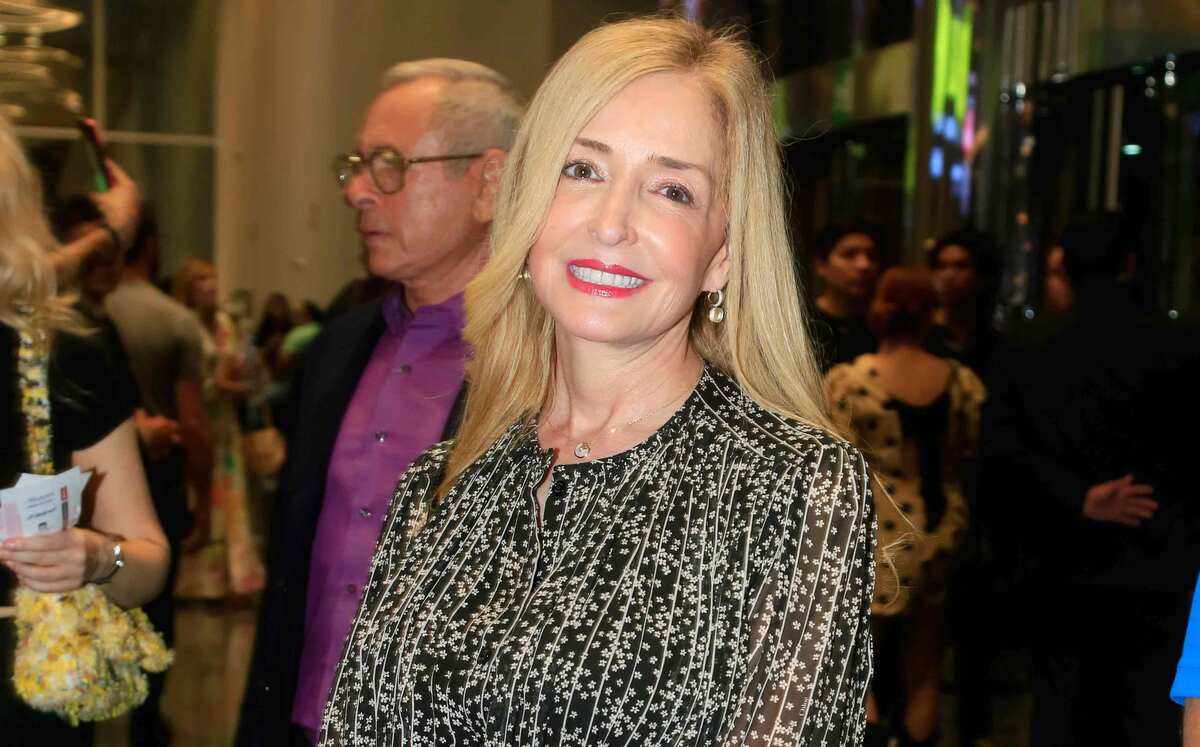 Bárbara Herrera de Garza (2)
