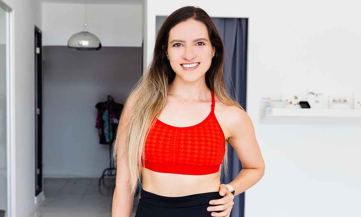 Annia Lopez