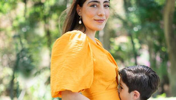 Fotos por Sissy Basulto, de Sissy y Montse Photo.
